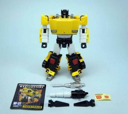 Takara tomy transformers - tomy,