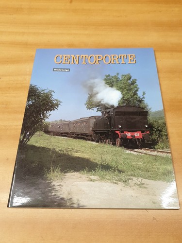 Centoporte vittorio cervigni - centoporte,