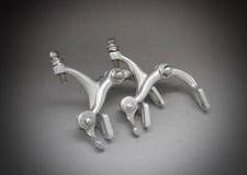 Freno Campagnolo Nuovo Record