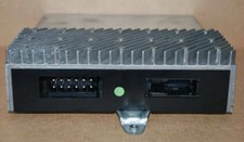 Bmw e36 radio stereo - bmw,