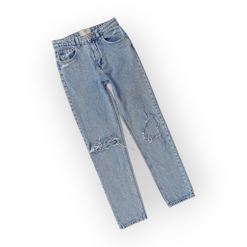 Jeans donna tally - weijl, xs