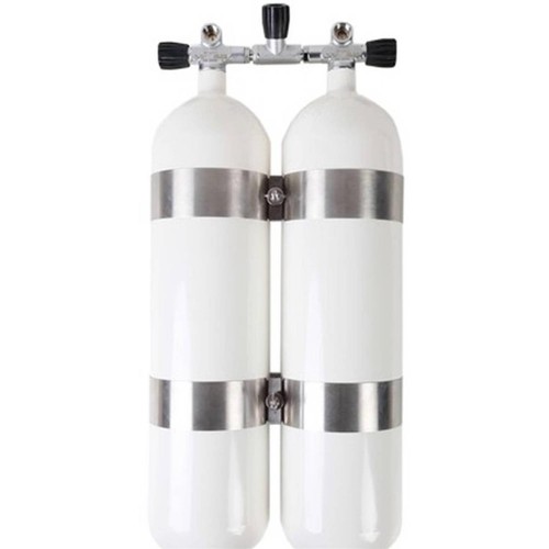 Doppio dispositivo - sf-1:,