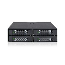 Icy dock tougharmor mb607sp - dock, mb607sp-b