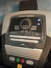 tapis roulant elettrico