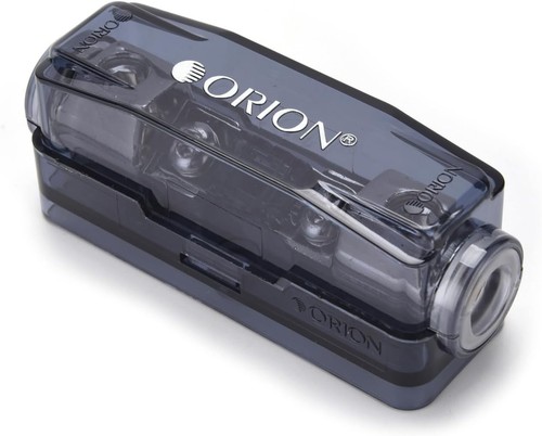Orion xtr series owfh100hp 2 - orion,