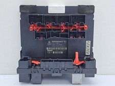 CENTRALINA BCM PER VOLKSWAGEN