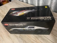 Ferrari 250 GTO LM 1963 n.25