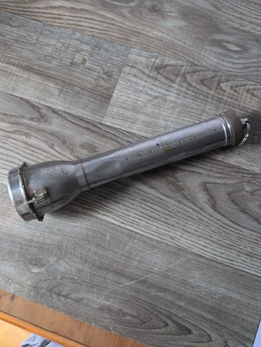 Vintage torch acetylene - vintage,