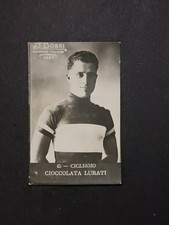 figurina anteguerra # 45