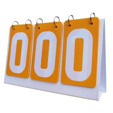 Tableau de bord de table