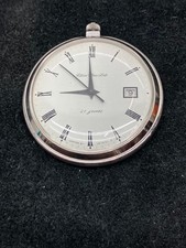 Orologio da tasca Citizen