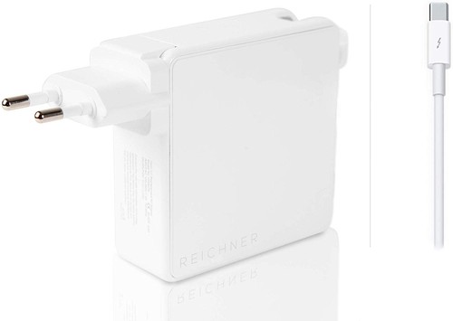 Caricatore portatile usb c - caricatore, usb-c