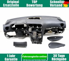 Alfa Romeo Brera 156091442