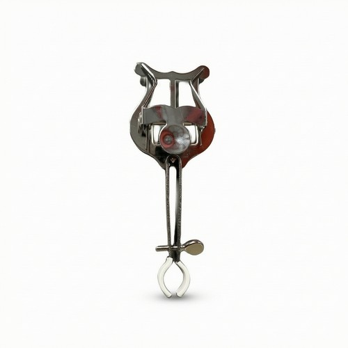Porte partitions marche - porte-partitions,