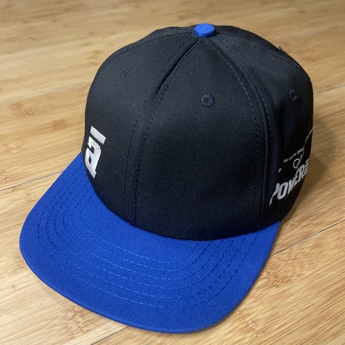 Cappello snapback vintage usa - cappello,