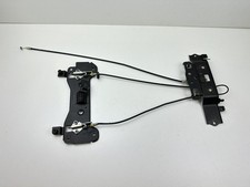 BLOCCO SELLA KAWASAKI Z 1000