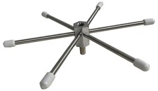 Workman WILKIT-W Antenna Radio