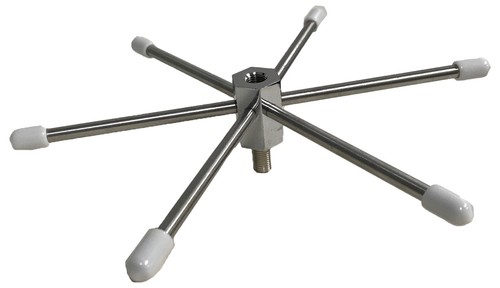 Workman wilkit antenna radio - antenna,