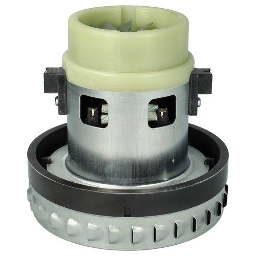 Moteur aspirateur pour - moteur, d'aspirateur