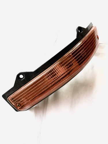 Bmw e12 serie dal 72 - e12, 5’