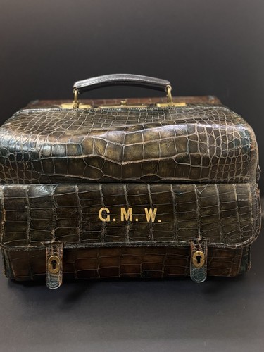 Drew sons borsa da - &,