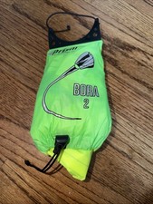 Aquilone prism bora linea - bora, 2