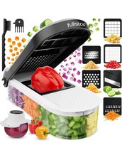 Tagliaverdure Fullstar e