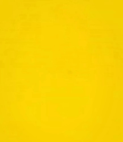 Ral 1021 giallo - , lucido