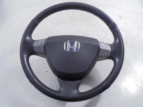 Volante honda 2007 - honda, fr-v