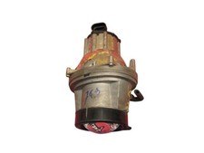 gruppo ottico fanale Group indicator optical ducati 749-999 02-06