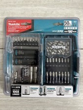 Trapano avvitatore a