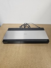 Samsung BD F7500 Smart DVD 3D