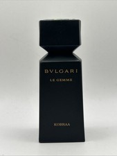 BVLGARI BULGARI LE GEMME