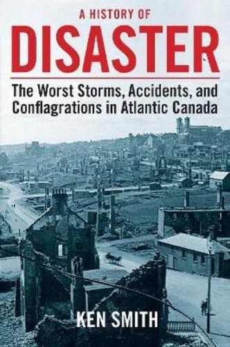 Ken smith history of - history,
