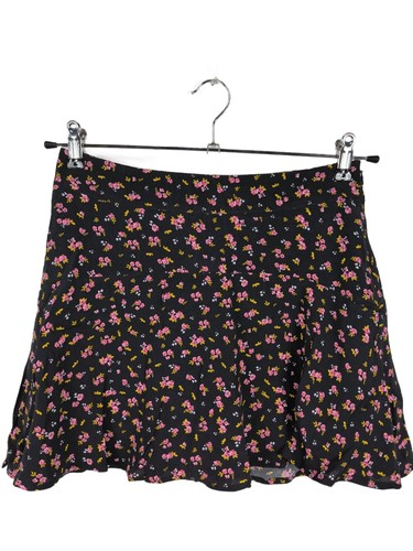 Zara gonna campana donna - a,