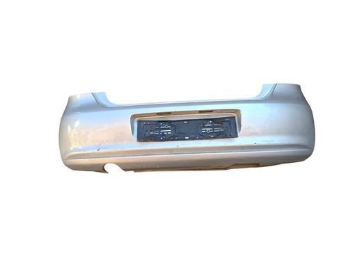 6r6807421bk paraurti - 6r6807421bk,