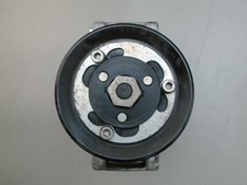 🇮🇹 COMPRESSORE DEL