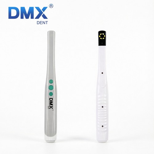 Dmxdent 01u fotocamera - dmxdent,