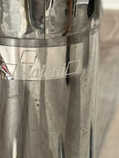 Poltrone Parrucchiera