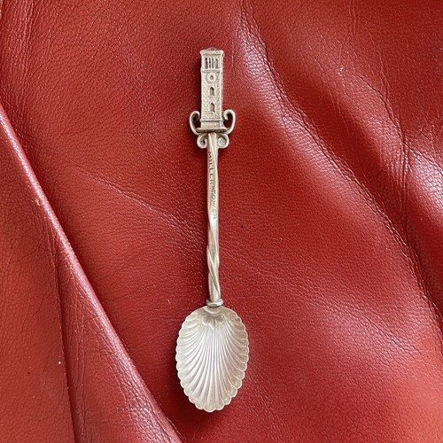 Vintage guglielmo cini - vintage,