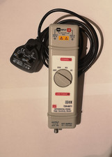 RS PRO Sonda oscilloscopio