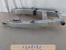 bras oscillant pour Honda CRM