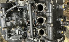 MOTORE SEMICOMPLETO PER