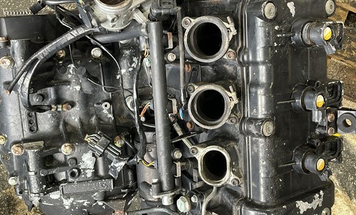 Motore semicompleto per - motore,
