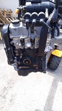 Motore chevrolet matiz 800 - motore,
