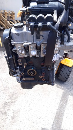 Motore chevrolet matiz 800 - chevrolet,