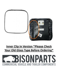 VETRO SPECCHIO GRANDANGOLARE