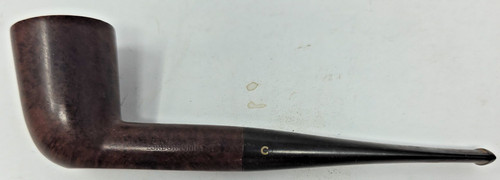 Pipa comoy everyman 36 - pipa, comoy's