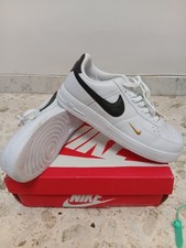 Air Force One Bianca 44