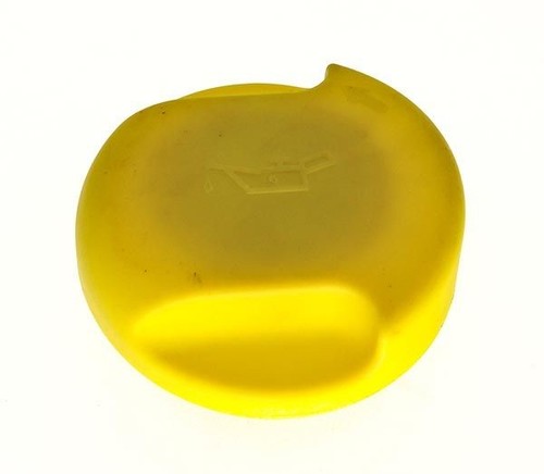 Tappo olio motore opel - olio,